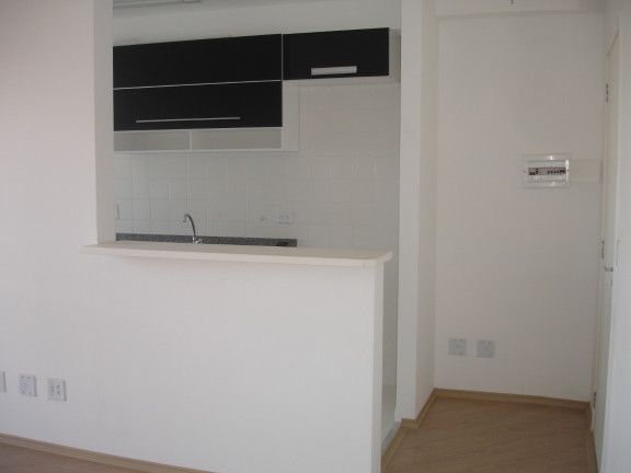 Imagem Imóvel com 3 Quartos à Venda, 65 m² em Brás - São Paulo