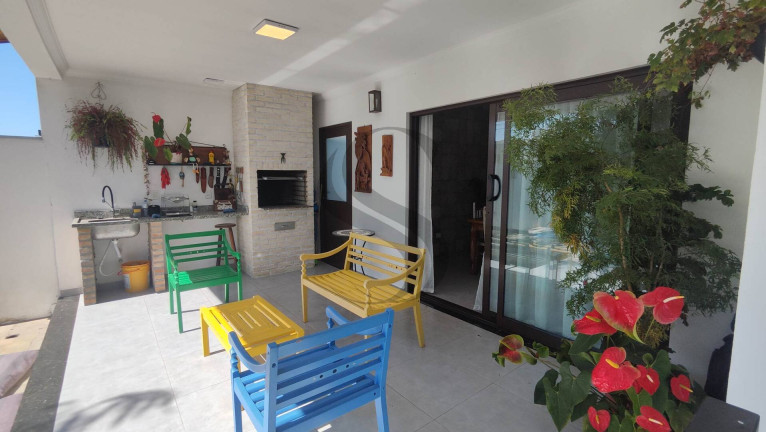 Imagem Casa com 2 Quartos à Venda, 326 m² em Brigadeiro Tobias - Sorocaba Imagem Casa com 2 Quartos à Venda, 326 m² em Brigadeiro Tobias - Sorocaba