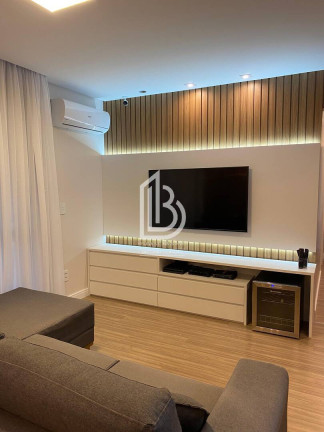 Apartamento com 3 Quartos à Venda, 96 m² em Boa Vista - São Caetano Do Sul