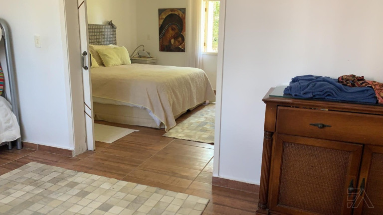 Imagem Casa com 4 Quartos à Venda, 524 m² em Jardim Residencial Santa Luíza - Atibaia Imagem Casa com 4 Quartos à Venda, 524 m² em Jardim Residencial Santa Luíza - Atibaia