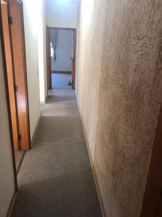 Imagem Sobrado com 3 Quartos à Venda, 125 m² em Vila Flórida - São Bernardo Do Campo Imagem Sobrado com 3 Quartos à Venda, 125 m² em Vila Flórida - São Bernardo Do Campo