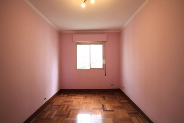 Imagem Apartamento com 4 Quartos à Venda, 200 m² em Jardim América - São Paulo Imagem Apartamento com 4 Quartos à Venda, 200 m² em Jardim América - São Paulo