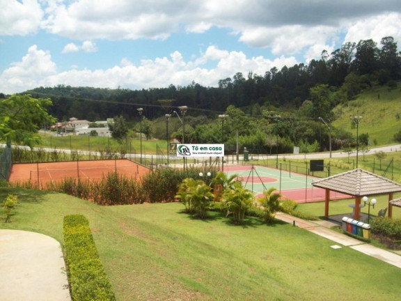 Imagem Terreno à Venda, 1.000 m² em Tapanhão - Jambeiro Imagem Terreno à Venda, 1.000 m² em Tapanhão - Jambeiro