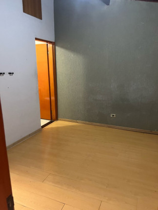 Imagem Casa com 4 Quartos à Venda, 28 m² em Vila Engenho Novo - Barueri Imagem Casa com 4 Quartos à Venda, 28 m² em Vila Engenho Novo - Barueri