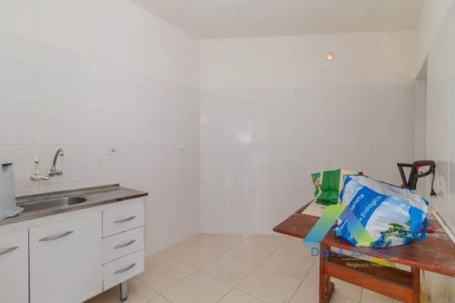 Imagem Sobrado com 4 Quartos para Alugar, 300 m² em Jardim Da Saúde - São Paulo