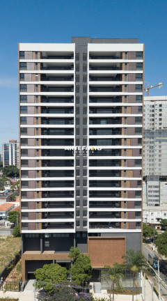 Imagem Apartamento com 3 Quartos à Venda, 106 m² em Vila Clementino - São Paulo Imagem Apartamento com 3 Quartos à Venda, 106 m² em Vila Clementino - São Paulo
