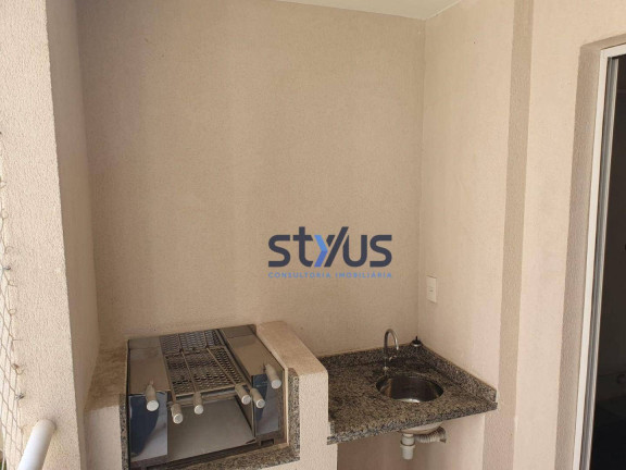 Imagem Apartamento com 1 Quarto à Venda, 77 m² em Jardim Flor Da Montanha - Guarulhos