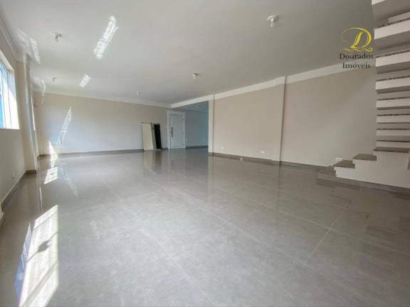 Imagem Cobertura com 4 Quartos à Venda, 420 m² em Boqueirão - Praia Grande Imagem Cobertura com 4 Quartos à Venda, 420 m² em Boqueirão - Praia Grande