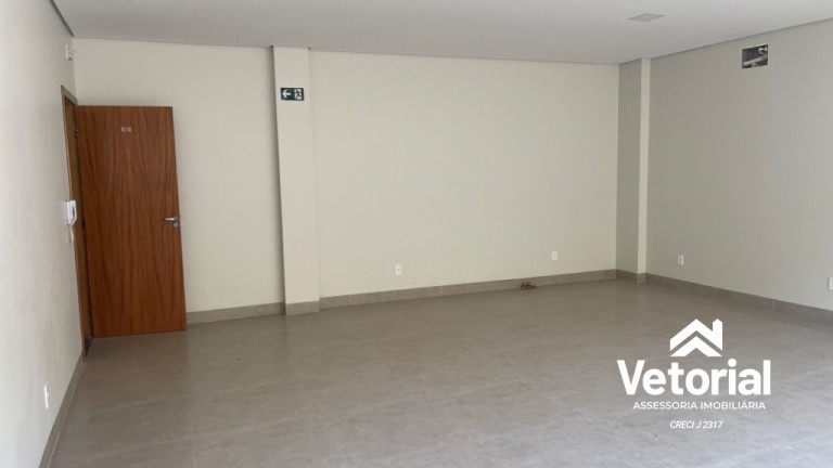 Imagem Imóvel Comercial para Alugar, em Centro - Barreiras Imagem Imóvel Comercial para Alugar, em Centro - Barreiras