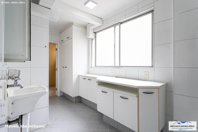 Imagem Imóvel com 4 Quartos à Venda, 222 m² em Jardim Paulista - São Paulo