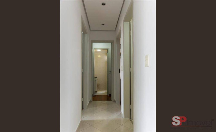Imagem Apartamento com 4 Quartos à Venda, 198 m² em Vila Formosa - São Paulo Imagem Apartamento com 4 Quartos à Venda, 198 m² em Vila Formosa - São Paulo