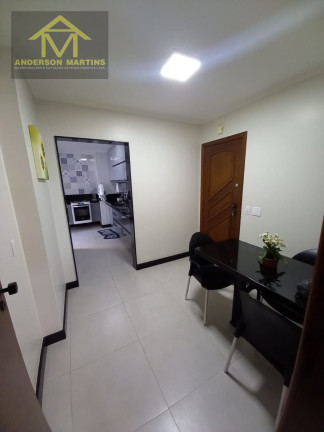 Imagem Apartamento com 4 Quartos à Venda, 182 m² em Praia Da Costa - Vila Velha Imagem Apartamento com 4 Quartos à Venda, 182 m² em Praia Da Costa - Vila Velha
