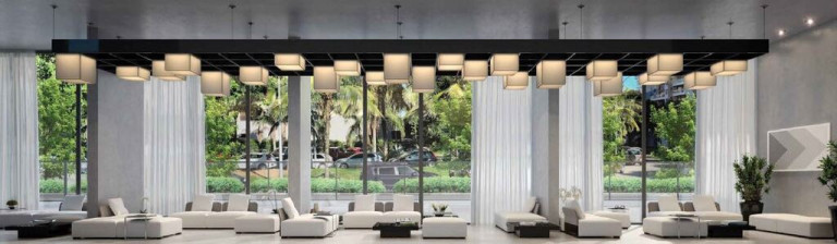 Imagem Apartamento com 3 Quartos à Venda, 111 m²