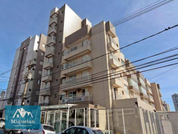 Imagem Apartamento com 2 Quartos à Venda, 55 m² em Mandaqui - São Paulo Imagem Apartamento com 2 Quartos à Venda, 55 m² em Mandaqui - São Paulo