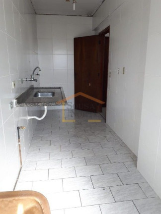 Imagem Apartamento com 2 Quartos à Venda, 57 m² em Macedo - Guarulhos
