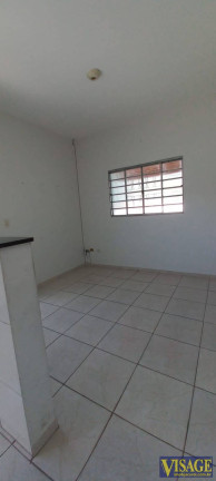 Imagem Casa com 2 Quartos à Venda, em Jd. Nova Esperanca - Jacareí Imagem Casa com 2 Quartos à Venda, em Jd. Nova Esperanca - Jacareí