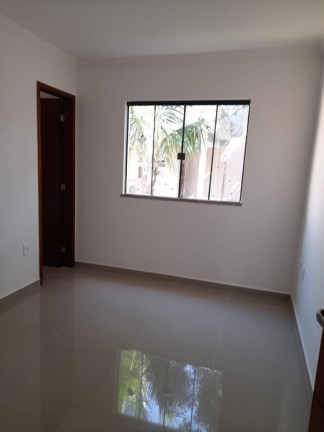 Imagem Casa com 3 Quartos à Venda, 138 m² em Jardim Atlântico Central (itaipuaçu) - Maricá Imagem Casa com 3 Quartos à Venda, 138 m² em Jardim Atlântico Central (itaipuaçu) - Maricá