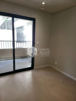 Imagem Studio com 1 Quarto à Venda, 23 m² em Pinheiros - São Paulo Imagem Studio com 1 Quarto à Venda, 23 m² em Pinheiros - São Paulo