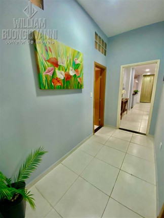 Imagem Casa com 4 Quartos à Venda, 366 m² em Florida - Praia Grande Imagem Casa com 4 Quartos à Venda, 366 m² em Florida - Praia Grande