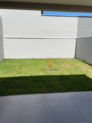 Imagem Sobrado com 3 Quartos à Venda, 175 m² em Jardim Atlântico - Goiânia