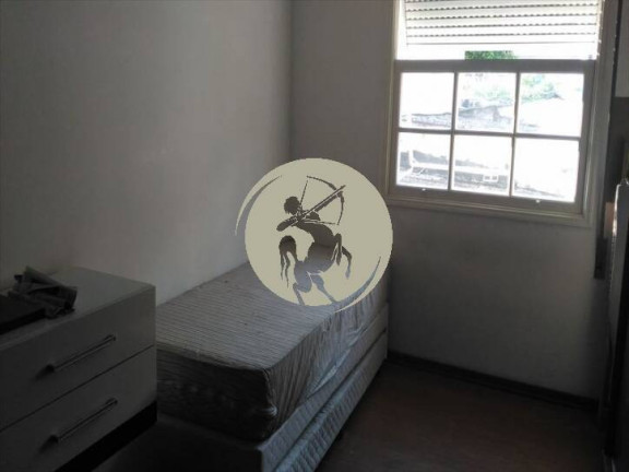 Imagem Apartamento com 3 Quartos à Venda, 122 m² em Pompeia - Santos Imagem Apartamento com 3 Quartos à Venda, 122 m² em Pompeia - Santos