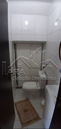 Imagem Casa de Condomínio com 3 Quartos à Venda, em Vila Ré - São Paulo Imagem Casa de Condomínio com 3 Quartos à Venda, em Vila Ré - São Paulo