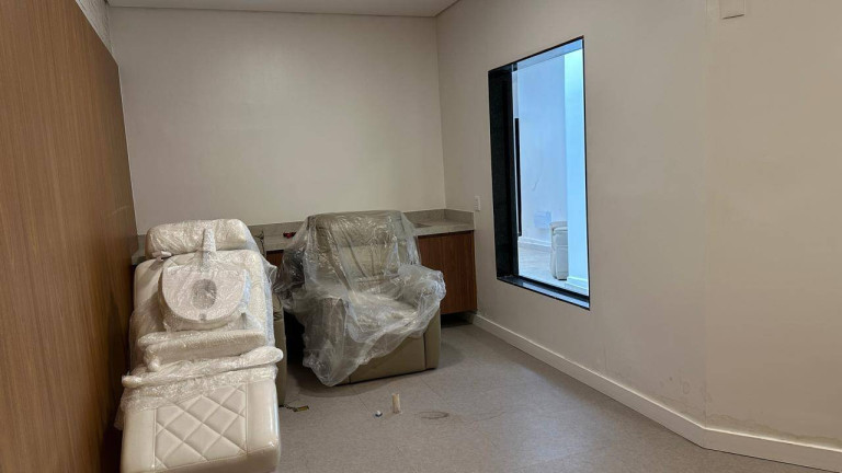 Imagem Casa à Venda, 360 m² em Jardim Paulista - São Paulo Imagem Casa à Venda, 360 m² em Jardim Paulista - São Paulo
