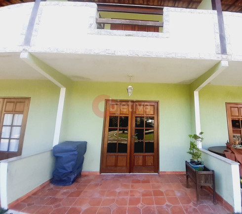 Casa de Condomínio com 3 Quartos para Alugar, 104 m² em Peró - Cabo Frio