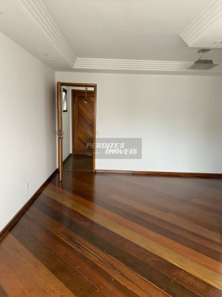 Imagem Apartamento com 2 Quartos à Venda, 85 m² em Perdizes - São Paulo Imagem Apartamento com 2 Quartos à Venda, 85 m² em Perdizes - São Paulo