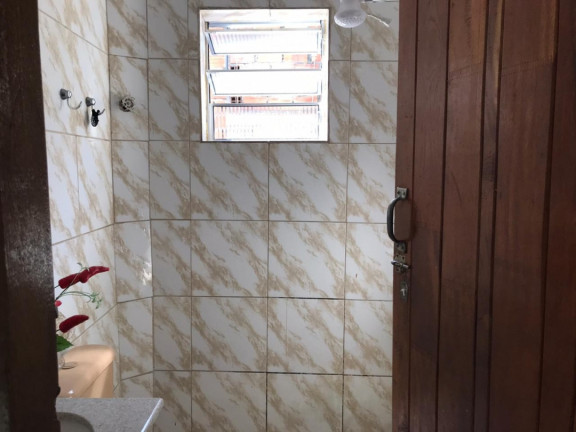Imagem Casa com 2 Quartos à Venda,  em Jd Abc - Diadema