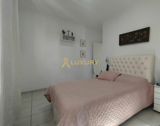 Imagem Imóvel com 3 Quartos à Venda, 151 m² em Santo Agostinho - Belo Horizonte