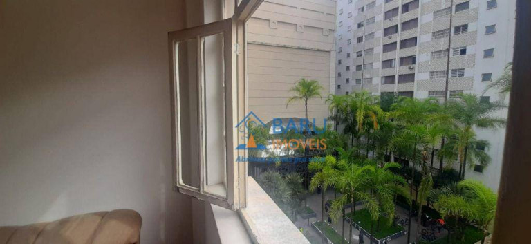 Imagem Apartamento com 2 Quartos à Venda, 90 m² em Higienópolis - São Paulo Imagem Apartamento com 2 Quartos à Venda, 90 m² em Higienópolis - São Paulo