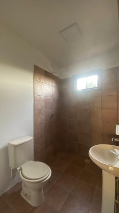 Imagem Casa com 2 Quartos à Venda, 80 m² em Jardim Panorâmico - Garopaba