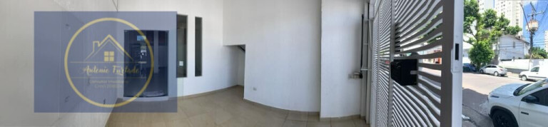 Imagem Sobrado com 5 Quartos à Venda, 155 m² em Mooca - São Paulo Imagem Sobrado com 5 Quartos à Venda, 155 m² em Mooca - São Paulo