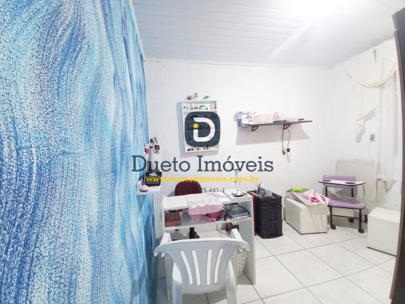 Imagem Casa de Condomínio com 3 Quartos à Venda, em Diácono João Luiz Pozzobon - Santa Maria Imagem Casa de Condomínio com 3 Quartos à Venda, em Diácono João Luiz Pozzobon - Santa Maria