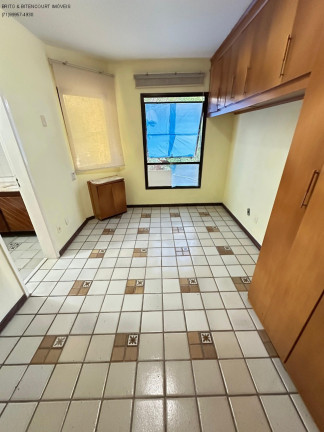Imagem Imóvel com 3 Quartos à Venda, 116 m² em Ondina - Salvador Imagem Imóvel com 3 Quartos à Venda, 116 m² em Ondina - Salvador