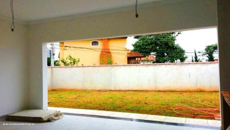 Imagem Casa à Venda, 362 m² em Haras Bela Vista - Vargem Grande Paulista Imagem Casa à Venda, 362 m² em Haras Bela Vista - Vargem Grande Paulista