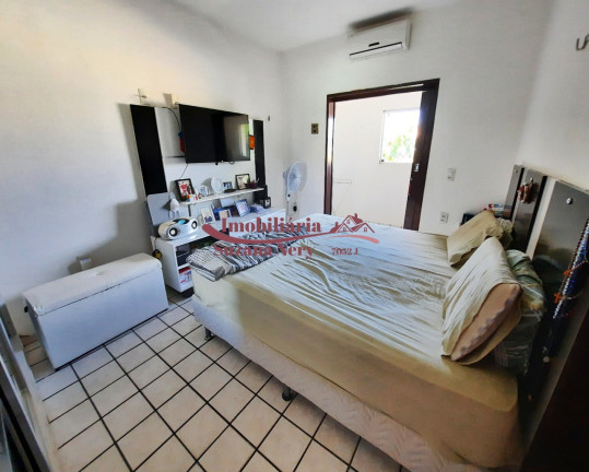 Imagem Casa com 2 Quartos à Venda, 398 m² em Nova Parnamirim - Parnamirim Imagem Casa com 2 Quartos à Venda, 398 m² em Nova Parnamirim - Parnamirim