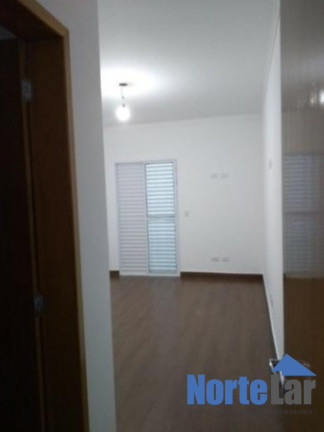 Imagem Sobrado com 2 Quartos à Venda, 150 m² em Parque Da Lapa - São Paulo