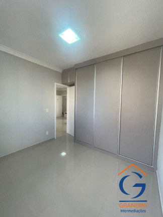 Apartamento com 2 Quartos à Venda, 57 m² em Jardim Novo Ii - Mogi Guaçu