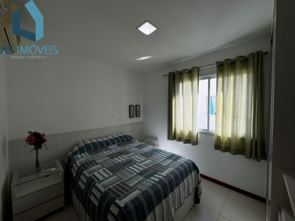 Imagem Cobertura com 3 Quartos à Venda, 202 m² em Centro - Cabo Frio Imagem Cobertura com 3 Quartos à Venda, 202 m² em Centro - Cabo Frio