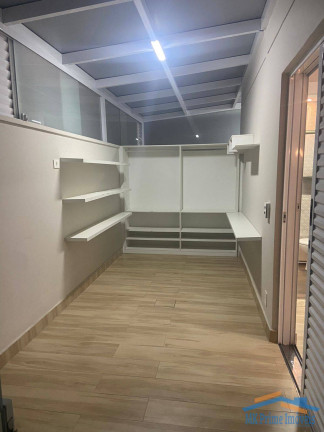 Imagem Apartamento com 3 Quartos à Venda, 187 m² em Continental - Osasco Imagem Apartamento com 3 Quartos à Venda, 187 m² em Continental - Osasco