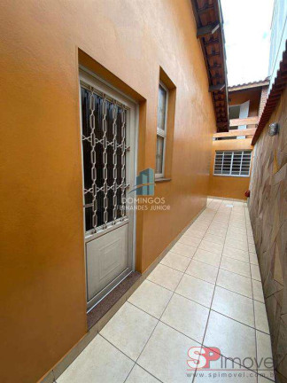 Imagem Casa com 3 Quartos à Venda, 180 m² em Itaquera - São Paulo Imagem Casa com 3 Quartos à Venda, 180 m² em Itaquera - São Paulo