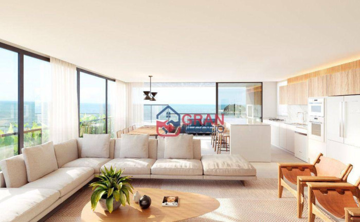 Imagem Apartamento com 3 Quartos à Venda, 153 m² em Centro - Guaratuba Imagem Apartamento com 3 Quartos à Venda, 153 m² em Centro - Guaratuba