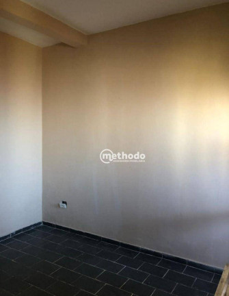 Imagem Sala Comercial à Venda, 215 m² em Jardim Maracanã - Campinas Imagem Sala Comercial à Venda, 215 m² em Jardim Maracanã - Campinas