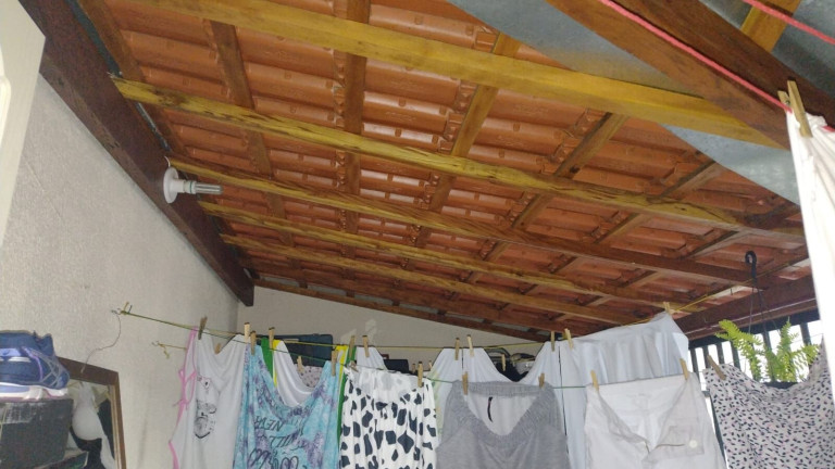 Imagem Apartamento com 2 Quartos à Venda, 55 m² em Parque Novo Oratório - Santo André