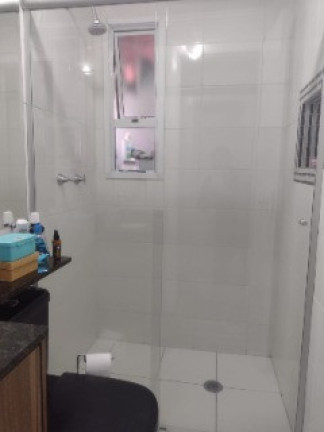 Imagem Apartamento com 3 Quartos à Venda, 62 m² em Jardim Celeste - São Paulo