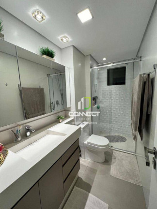 Imagem Apartamento com 2 Quartos à Venda, 80 m² em São Judas - Itajaí Imagem Apartamento com 2 Quartos à Venda, 80 m² em São Judas - Itajaí