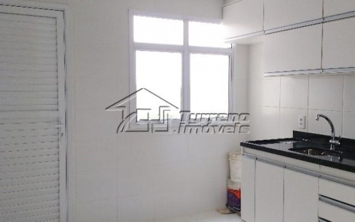 Imagem Apartamento com 3 Quartos para Alugar, 106 m² em Urbanova - São José Dos Campos Imagem Apartamento com 3 Quartos para Alugar, 106 m² em Urbanova - São José Dos Campos