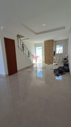 Imagem Casa com 3 Quartos à Venda, 80 m² em Morretes - Itapema Imagem Casa com 3 Quartos à Venda, 80 m² em Morretes - Itapema